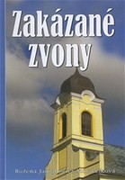 Zakázané zvony Zakázané zvony