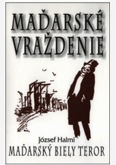 Maďarské  vraždenie