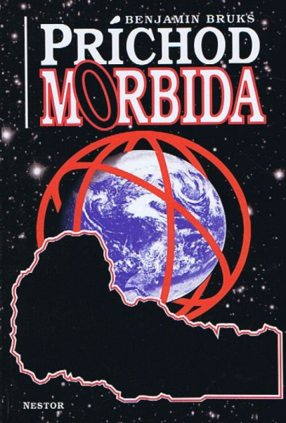 Príchod Morbida Príchod Morbida