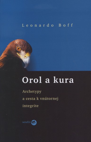 Orol a kura