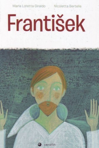 František František