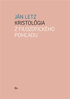 Kristológia z filozofického pohľadu