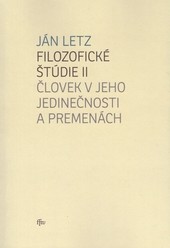 Filozofické štúdie II. Filozofické štúdie II.