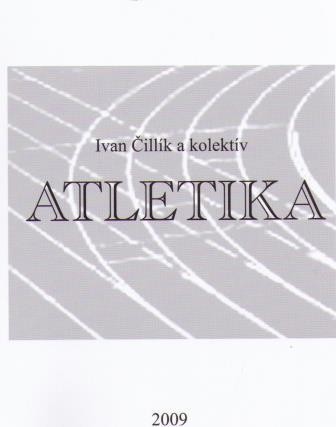 Atletika