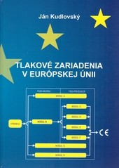 Tlakové zariadenia v európskej únii