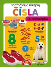 Čísla Čísla
