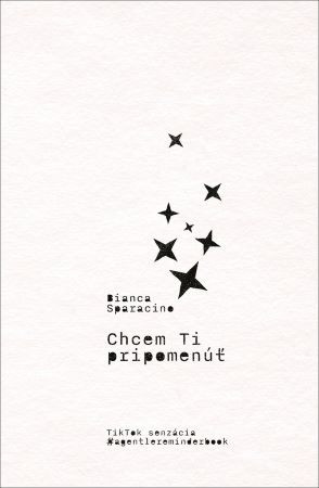 Chcem ti pripomenúť Chcem ti pripomenúť