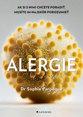 Alergie Alergie