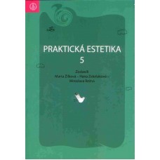 Praktická estetika 5 Praktická estetika 5