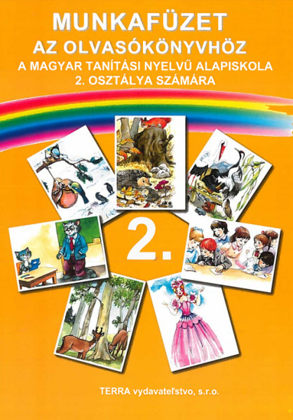 Munkafüzet 2 Munkafüzet 2