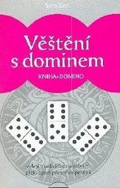 Věštění s dominem (kniha + domino) Věštění s dominem (kniha + domino)
