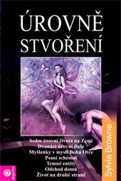 Úrovně stvoření Úrovně stvoření