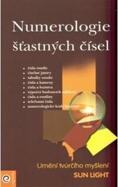 Numerologie šťastných čísel Numerologie šťastných čísel