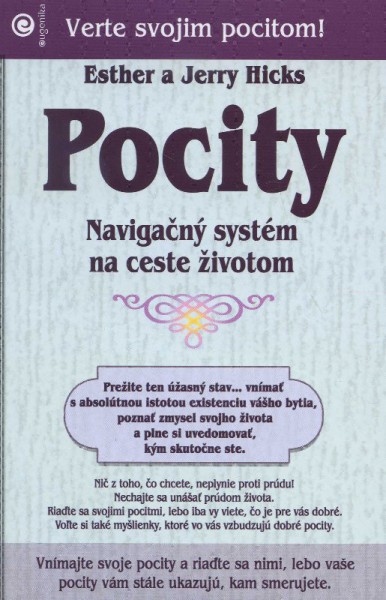 Pocity Pocity