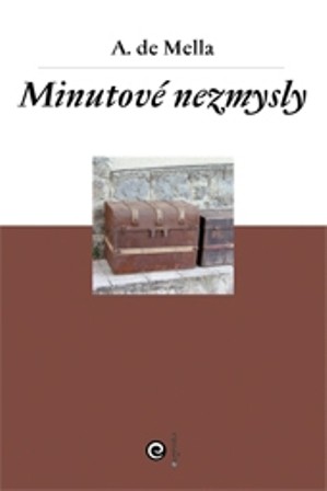Minútové nezmysly Minútové nezmysly