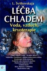 Léčba chladem Léčba chladem