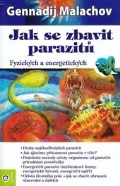 Jak se zbavit parazitů