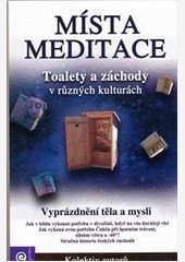 Místa meditace