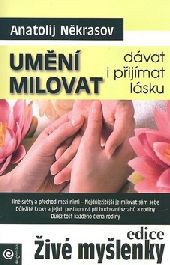 Umění milovat Umění milovat