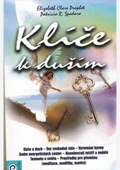Klíče k duším Klíče k duším