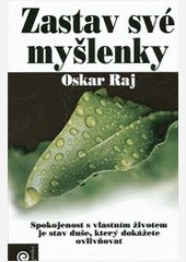 Zastav své myšlenky