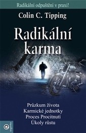 Radikální karma Radikální karma