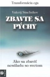 Zbavte sa pýchy Zbavte sa pýchy