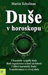 Duše v horoskopu