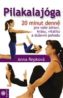 Pilakalajóga Pilakalajóga