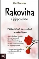 Rakovina a její poselství Rakovina a její poselství