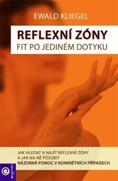 Reflexní zóny Reflexní zóny