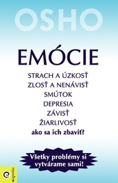 Emócie