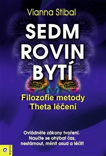 Sedm rovin bytí