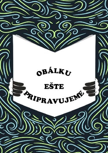 Ako prekonať stavy utrpenia