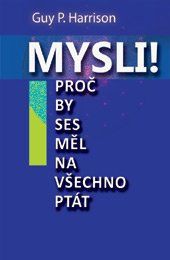 Mysli! Mysli!