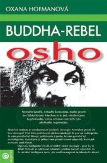 Buddha-rebel Osho Buddha-rebel Osho