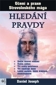 Hledání pravdy - Učení a praxe Strovoloského mága