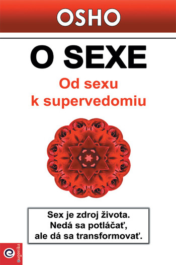 O sexe