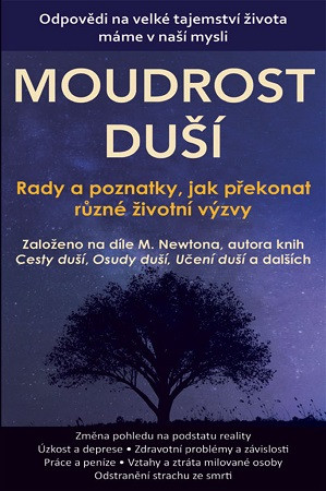 Vnitřní zranění v práci
