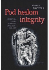 Pod heslom integrity