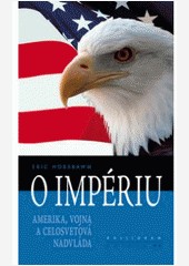 O impériu