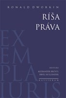 Ríša práva Ríša práva
