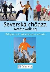 Severská chôdza Severská chôdza