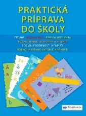 Praktická príprava do školy Praktická príprava do školy