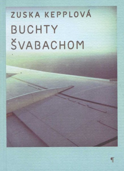 Buchty Švabachom Buchty Švabachom
