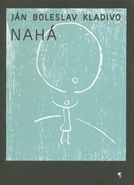 Nahá Nahá