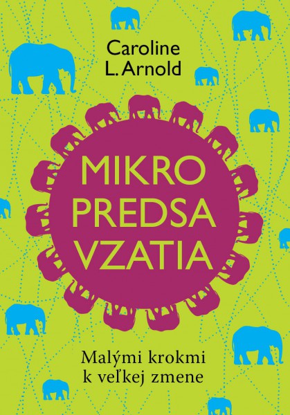 Mikropredsavzatia Mikropredsavzatia
