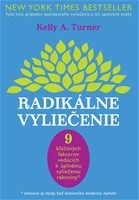 Radikálne vyliečenie