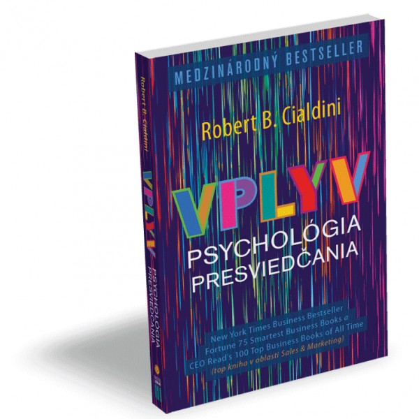 Vplyv Vplyv