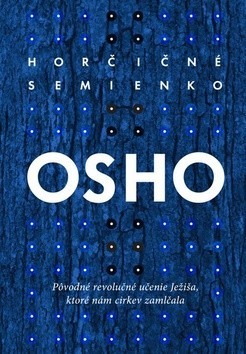 Horčičné semienko Horčičné semienko